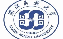 2025年湖北民族大學(xué)成人高考（函授）招生簡章——官方報考指南+官方入口