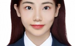 海馬體證件照可以用于考研報名嗎