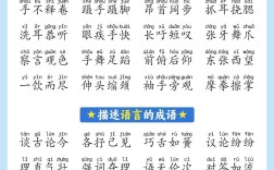 白叟黃童是什么意思_近義詞_來(lái)源
