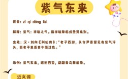 傳爵襲紫是什么意思_近義詞_來(lái)源