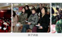 湖北隨州排名好的十大青少年叛逆戒網(wǎng)癮學(xué)校，改變孩子不上學(xué)
