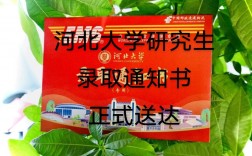 河北大學(xué)研究生好考么