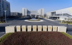 2025年安徽省中考生成績太差能上什么學(xué)校？—選擇安徽合肥技師學(xué)院 