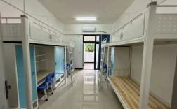 廣東工業(yè)大學(xué)宿舍(廣東最好的10所大學(xué)排名)