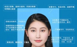 自考給拍照嗎