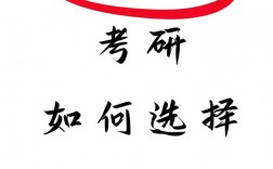 醫學考研培訓機構哪個靠譜