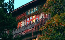 古代文學考研冷門學校
