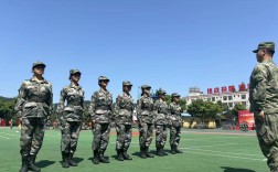 商丘市孩子叛逆、不上學、網癮行為矯正全封閉管理學校排名top10