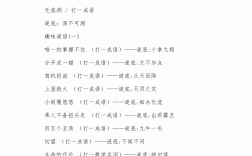 無(wú)底洞 成語(yǔ)