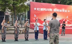 鶴壁市孩子叛逆、不上學、網癮行為矯正全封閉管理學校排名top10