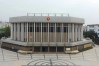 2025年安徽初三考不上高中＝斷了升學路？——安徽有色金屬技師學院3+3帶你直通公辦大專