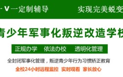 25年強推！湖北專業(yè)叛逆厭學孩子教育學校排名