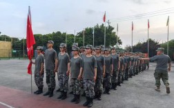 安陽市孩子叛逆、不上學、網癮行為矯正全封閉管理學校排名top10