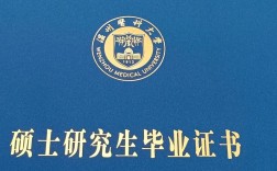 碩士研究生學(xué)歷