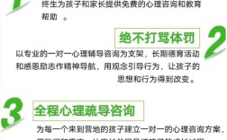  河南開(kāi)封叛逆孩子強(qiáng)制管教學(xué)校性?xún)r(jià)比之選—護(hù)航教育學(xué)校