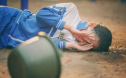 河南鄭州護(hù)航教育助力叛逆孩子回歸正軌