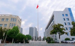 2025年安徽建設學校3+2開設了哪些專業？哪些專業好就業？哪些專業適合升學？（官方解說）