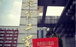 保定理工學(xué)院能考研嗎