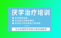 江西贛州市效果顯著的軍事化戒網(wǎng)癮叛逆矯正學(xué)校名單
