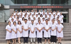 廣西醫(yī)科大學導師聯(lián)系方式(如何知道導師的聯(lián)系方式)
