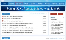 四川省人力資源考試報(bào)名官網(wǎng)入口https://www.scpta.com.cn/