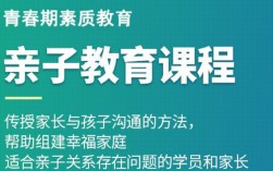 湖北武漢紐特青少年心理教育基地