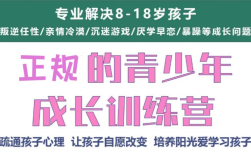 江西市新余叛逆青少年封閉式學校怎么樣排名前十