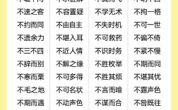 不甘示弱是什么意思_近義詞_來源