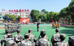 河南省孩子叛逆、不上學、網癮行為矯正全封閉管理學校排名top10