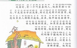 創(chuàng)鉅痛仍是什么意思_近義詞_來源