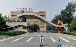 北京舞蹈學(xué)院考研好考嗎？復(fù)試刷人厲害嗎？