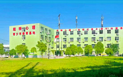 江蘇泰州2025必看十大叛逆青少年逃學(xué)、網(wǎng)癮管教學(xué)校-口碑榜推薦 