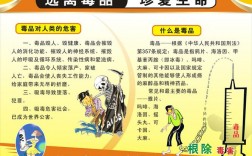 重點班害了多少學(xué)生(初中有必要進(jìn)重點班嗎)