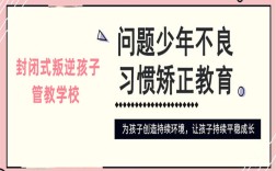 菏澤市孩子叛逆戒網(wǎng)癮學(xué)校