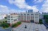 【官方發布】安徽建工技師學院2025年招生計劃：3年制對口升學班+技能班
