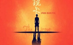 武漢紐特教育學(xué)校青少年心理健康/叛逆/不上學(xué)/網(wǎng)癮/早戀
