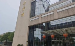 單招失利=沒學上？2025年安徽落榜生逆襲攻略（含最新政策）