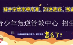  邢臺廣宗縣不良少年全封閉學(xué)校實力推薦發(fā)布