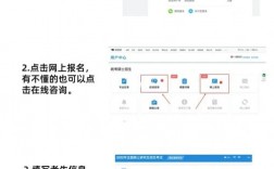 自考考研怎么