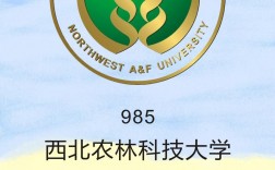 西北農(nóng)林科技大學(xué)考研