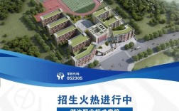 職校是什么學校