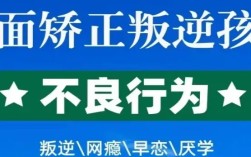 湖北武漢紐特 - 央視唯一報道品牌,專注青少年網癮叛逆