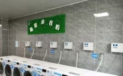 2025最新推薦！安徽初中生就讀合肥技師學院這4個專業最吃香！