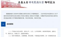 中央民族大學(xué)考研好考嗎？復(fù)試刷人厲害嗎？