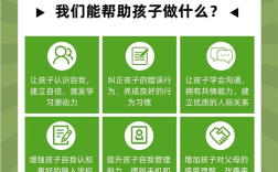 湖北荊州10大家長認可的戒網癮學校名單推薦-正規值得信賴
