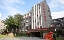 廣州中職學校(廣州公辦職高)