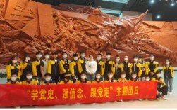 安徽建設學校2025年3+2大專招生啟動！初中生報名入口在此