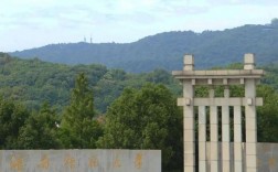 湖南師范大學(xué)是雙一流大學(xué)嗎