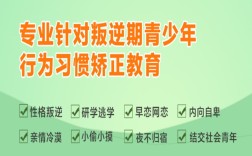 贛州市管教孩子叛逆厭學(xué)的戒網(wǎng)癮學(xué)校