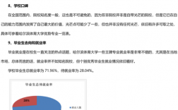 哈爾濱體育學(xué)院考研分?jǐn)?shù)線(二本體育大學(xué)分?jǐn)?shù)線)